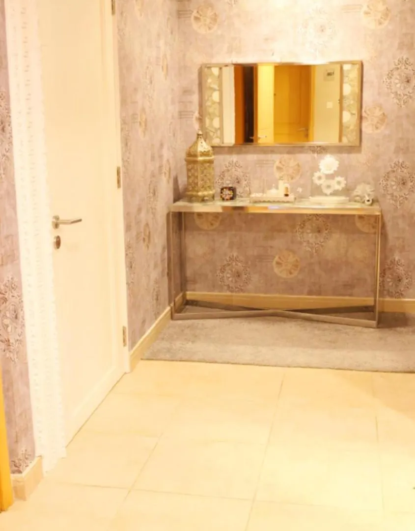 Luxury Apartment By Oima Leasing Property Дубай 0*,