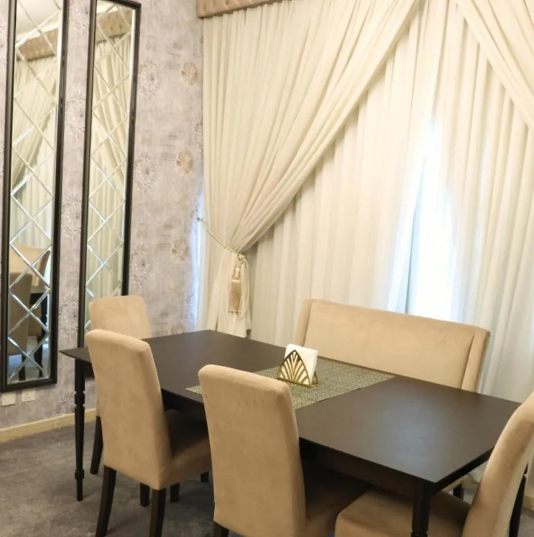 Luxury Apartment By Oima Leasing Property Дубай